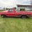 1979-ford-f150-image-6