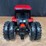1/16-case-ih-magnum-7240-intro-nib-ertl-image-6