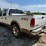 2007-ford-f250-lariat-image-6