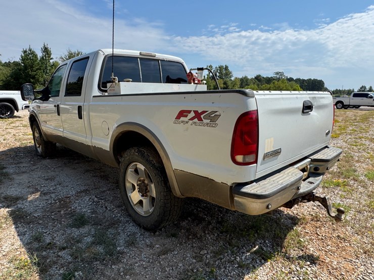 2007-ford-f250-lariat-image-6