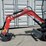 2025-cfg-mx15rx-mini-excavator,-unused,-see-details-for-video-image-9