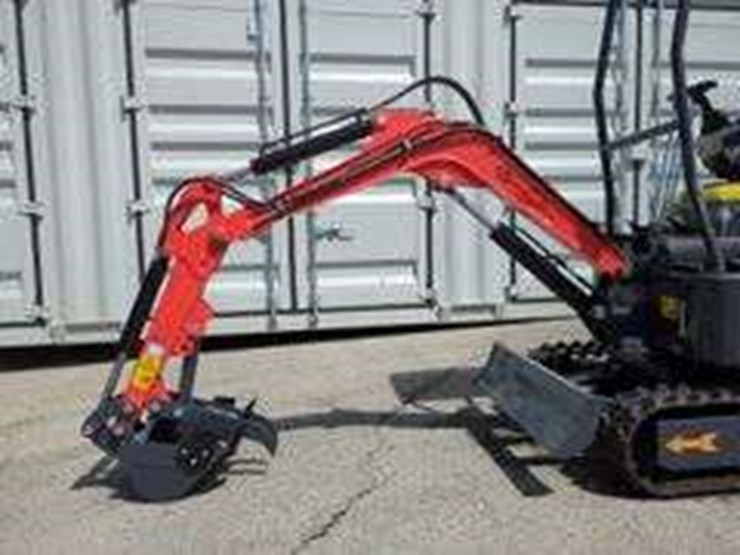 2025-cfg-mx15rx-mini-excavator,-unused,-see-details-for-video-image-9