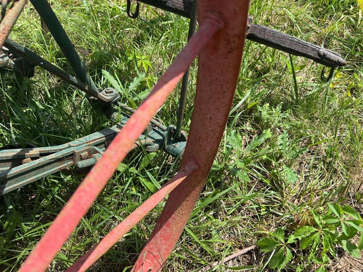 oliver-horse-drawn-cultivator-image-37