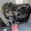 2017-wacker-neuson-wl38-image-5