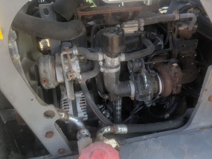 2017-wacker-neuson-wl38-image-5