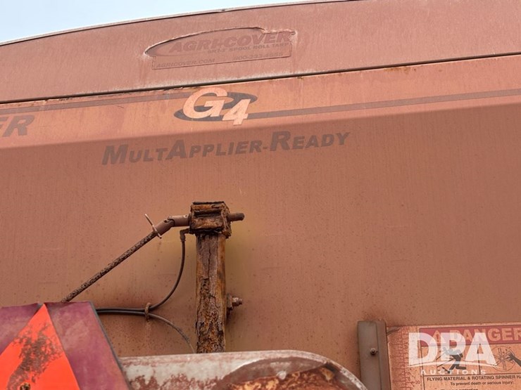 2015-raven-viper-image-50