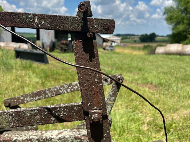 2-bottom-plow-image-27