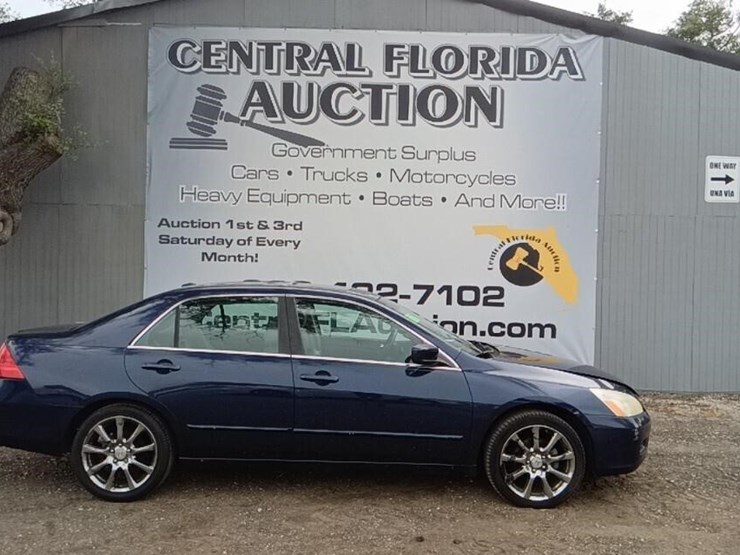 2007-honda-accord-runs/moves-ex-l-v-6-image-1