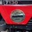 1/16-case-ih-magnum-7130-1987-denver-nib-ertl-image-4