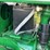 oliver-550-image-37