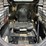 2019-bobcat-t450-image-21