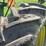 john-deere-g-image-46