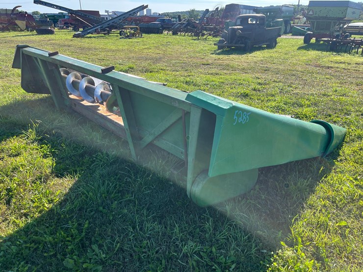 john-deere-643-image-1
