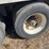 2000-fruehauf-trailer-image-7