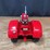 1/16-ih-660-1999-nfts-nib-ertl-image-7