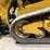 2023-caterpillar-259d3-image-13
