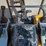 2025-cfg-mx20r-mini-excavator,-unused,-see-details-for-video-image-10