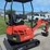 2025-cfg-qk20r-mini-excavator,-unused,-see-details-for-video-image-5