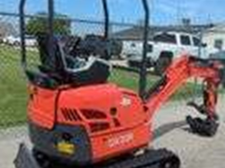 2025-cfg-qk20r-mini-excavator,-unused,-see-details-for-video-image-5
