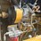 1996-caterpillar-953c-image-30