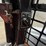 2019-bobcat-s650-image-23