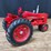 1/16-farmall-300-1984-nfts-nib-ertl-image-9