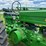 john-deere-60-image-9