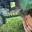 oliver-60-image-120