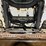 bobcat-t590-image-10