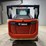 2020-bobcat-s76-image-4