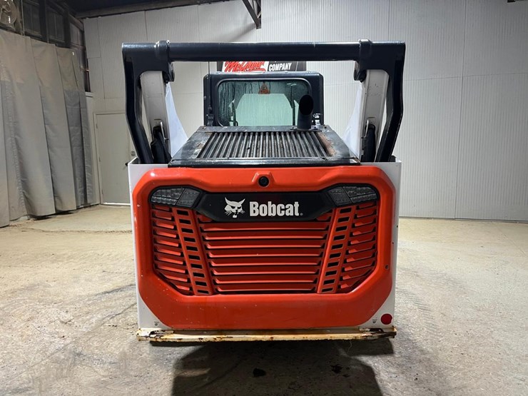 2020-bobcat-s76-image-4