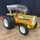 1/16-mm-g750-1994-nfts-nib-ertl-image-12