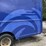 2017-ford-f59-image-12