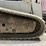 2015-bobcat-t770-image-20