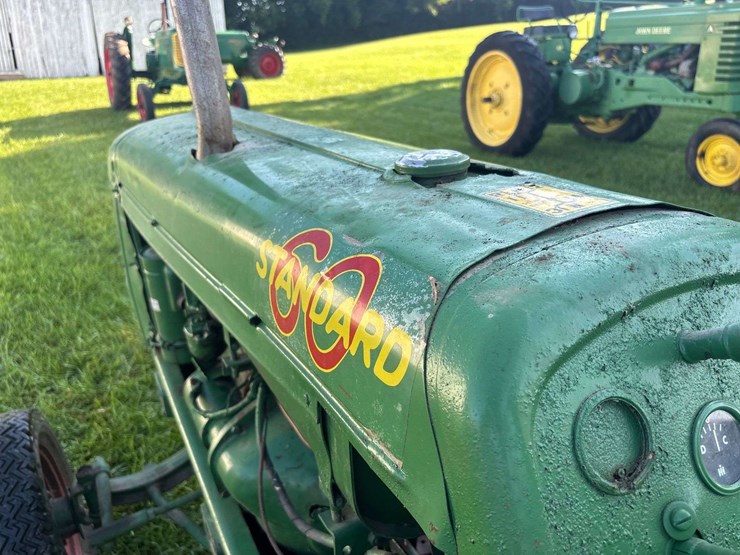 oliver-60-image-23