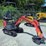 2025-cfg-mx15rx-mini-excavator,-unused,-see-details-for-video-image-3