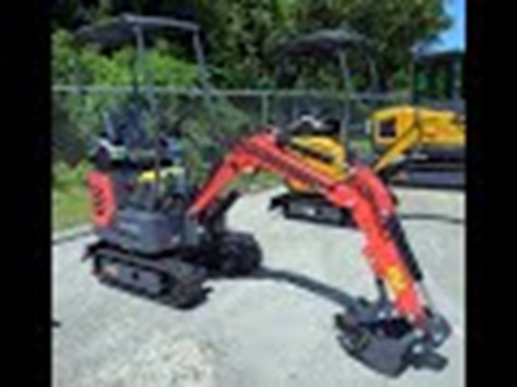 2025-cfg-mx15rx-mini-excavator,-unused,-see-details-for-video-image-3