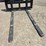 giyi-skidloader-pallet-forks-image-6