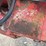 ford-900-image-12