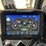 2022-bobcat-e42-image-25