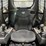 2020-caterpillar-259d3-image-22
