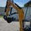 2025-cfg-xz20r-mini-excavator,-unused,-see-details-for-video-image-8