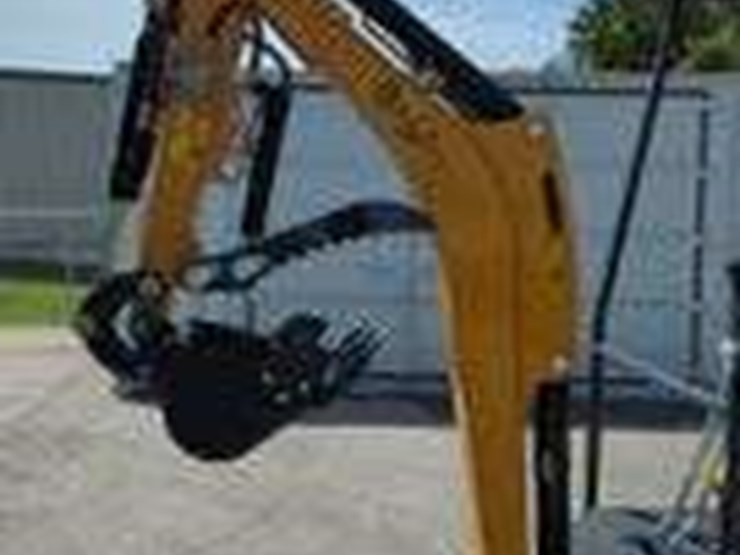 2025-cfg-xz20r-mini-excavator,-unused,-see-details-for-video-image-8