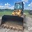 1996-caterpillar-953c-image-17