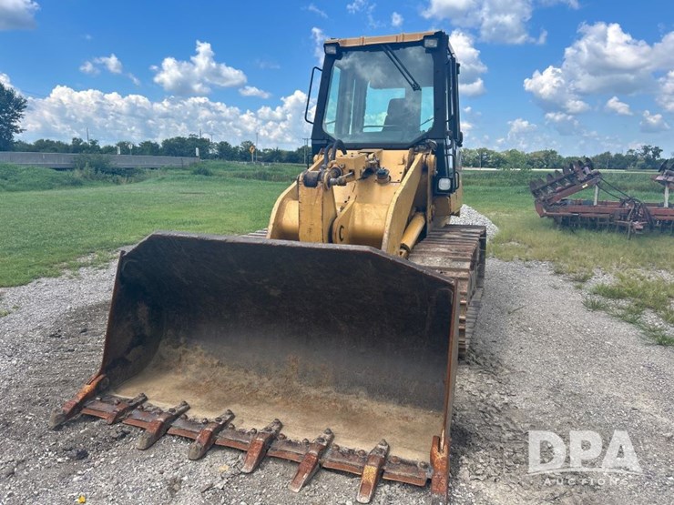1996-caterpillar-953c-image-17