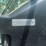 2016-ford-f59-image-43