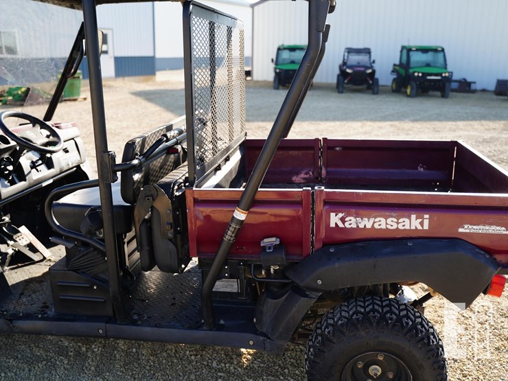 2019-kawasaki-mule-410-image-21