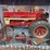 1/16-farmall-460-restoration-nib-ertl-image-2