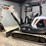 2023-bobcat-e60-image-3