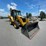2019-caterpillar-440-image-7